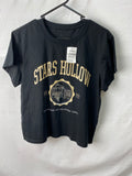 Cotton on Womens Top Size L BNWT