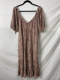 Forever New Womens Dress Size 14