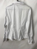 Mng Womens Top Size USA 10