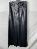 Dazy Womens Pants Size M