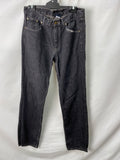 Tweed River Womens Pants Size 32/82