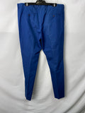 Country Road Mens Pants Size 36