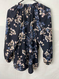 Witchery Womens Top Size 4