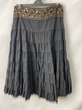 Target Womens Skirt Size 14