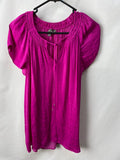 Sussan Womens Top Size 8