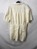 Calli Womens Dress Size 16 BNWT