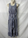 Sheike Womens Dress Size 12