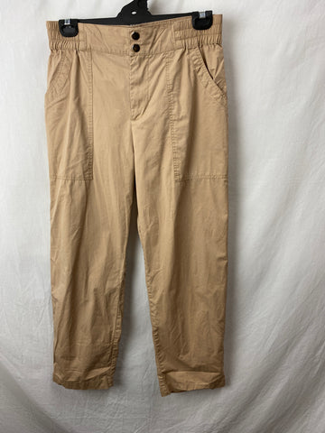 Image for Feather and Noise Womens Pants Size 12