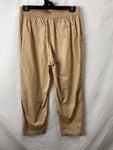 Image for Feather and Noise Womens Pants Size 12