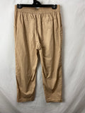 Image for Feather and Noise Womens Pants Size 12