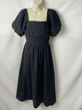 Image for Feather Noise Womens Dress Size 8