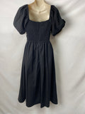 Image for Feather Noise Womens Dress Size 8