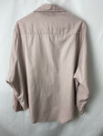 Image for Feather Womens Top Size 12