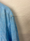 Uniqlo Mens Shirt Size M