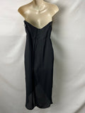 Tokito Womens Dress Size 10 BNWT