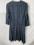 No Brand Womens Dress Size XS