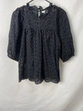 Seed Womens Top Size 10
