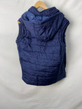 Fila Mens Jacket Size S BNWT