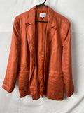 Piper Womens Jacket Size 12