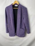 Image for Fella Hamilton Womens Jacket Size 12