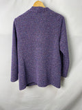 Image for Fella Hamilton Womens Jacket Size 12