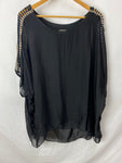 Image for Femme Fatale Womens Dress Size S/P