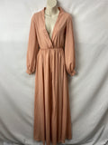 Image for Femme Womens Dress Size XS
