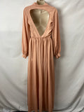 Image for Femme Womens Dress Size XS