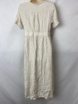 Image for Fetal & Pop Womens Dress Size 10