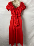 Image for Fetal & Pup Womens Dress Size AU 10