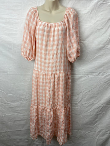 Image for Fetal & Pup Womens Dress Size AU/UK 4