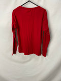 H&M Womens Top Size S