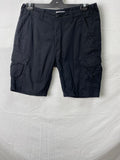 H Brothers Mens Shorts Size 32