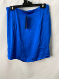 Zara Womens Skirt Size M BNWT