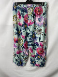 Sussan Womens Pants Size L
