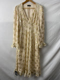 Stine Goya Womens Dress Size M BNWT
