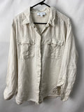 Witchery Womens Top Size 16