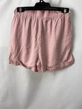 Sports Girl Womens Shorts Size 6