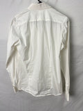 Van Heusen Womens Top Size 8