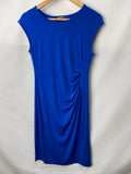 Party Womens Dress No Size