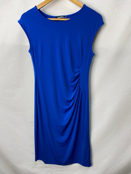 Party Womens Dress No Size