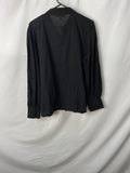 Noni B Womens top size 16