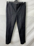 Country Road Womens Pants Size 10