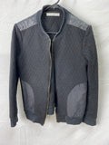 Viktoria Woods Womens Jacket Size 1