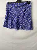 Miss Shop Womens Skirt Size 14