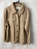 Image for F&F Womens Top Size 16-18
