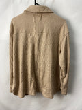 Image for F&F Womens Top Size 16-18