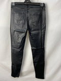 Country Road Womens Pants Size 6