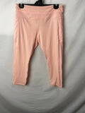 Lorna Jane Womens Pants Size XXL BNWT