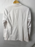 Seed Womens Jacket Size 12
